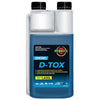 Penrite Diesel Fuel Detox 1L ADDTOX001