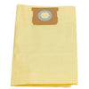 Vacmaster 30L Vacuum Cleaner Bags High Efficiency 3 Pack