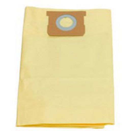 Vacmaster 30L Vacuum Cleaner Bags High Efficiency 3 Pack
