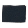 Vacmaster Foam Vacuum Filter 3 Pack VM950126