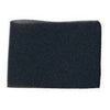 Vacmaster Foam Vacuum Filter 10 Pack Vmfoamfilter