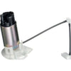 OEX Fuel Pump EFI Internal FPE-896
