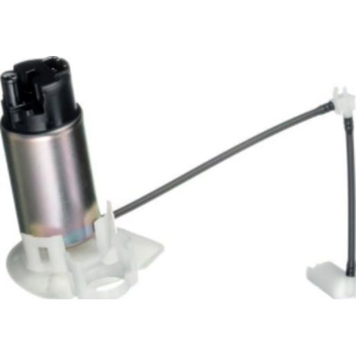 OEX Fuel Pump EFI Internal FPE-896