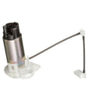 OEX Fuel Pump EFI Internal FPE-896
