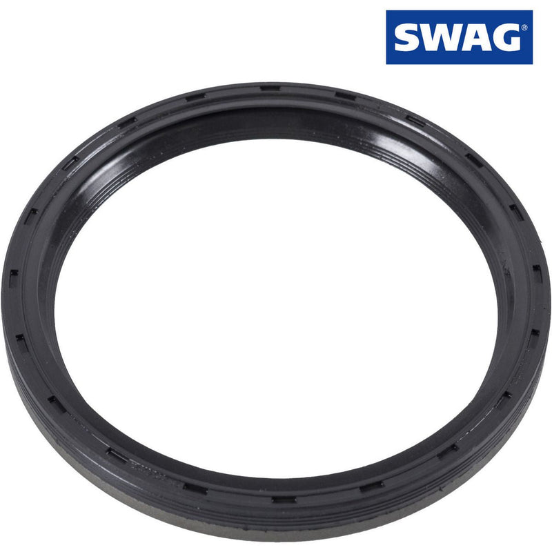 Swag Shaft Seal 20 10 2041