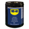 WD-40 Multi Purpose Lubricant 20L 62109