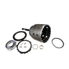 Sonnax Input Drum Kit Smart Tech 4L60E 77733-12KA
