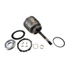 Sonnax Input Drum Kit Smart Tech 4L60E 77733-12KA