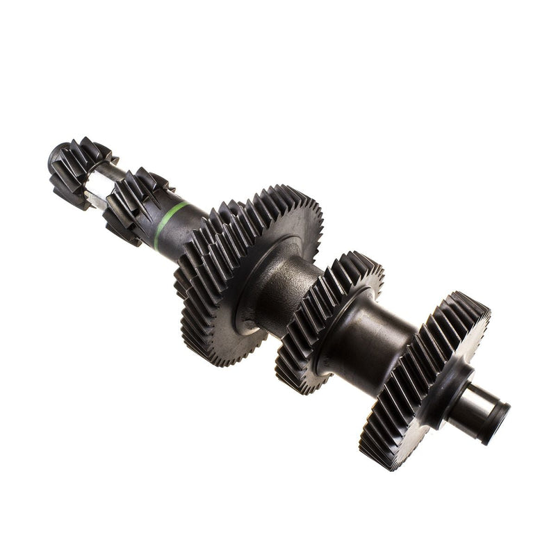 Drivetech 4X4 Cluster Shaft 087-188003