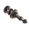 Drivetech 4X4 Cluster Shaft 087-188003