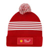 Shell V-Power Racing Team Pom Beanie SVP20.BE1