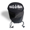 Trail-A-Mate Jack Cover JC