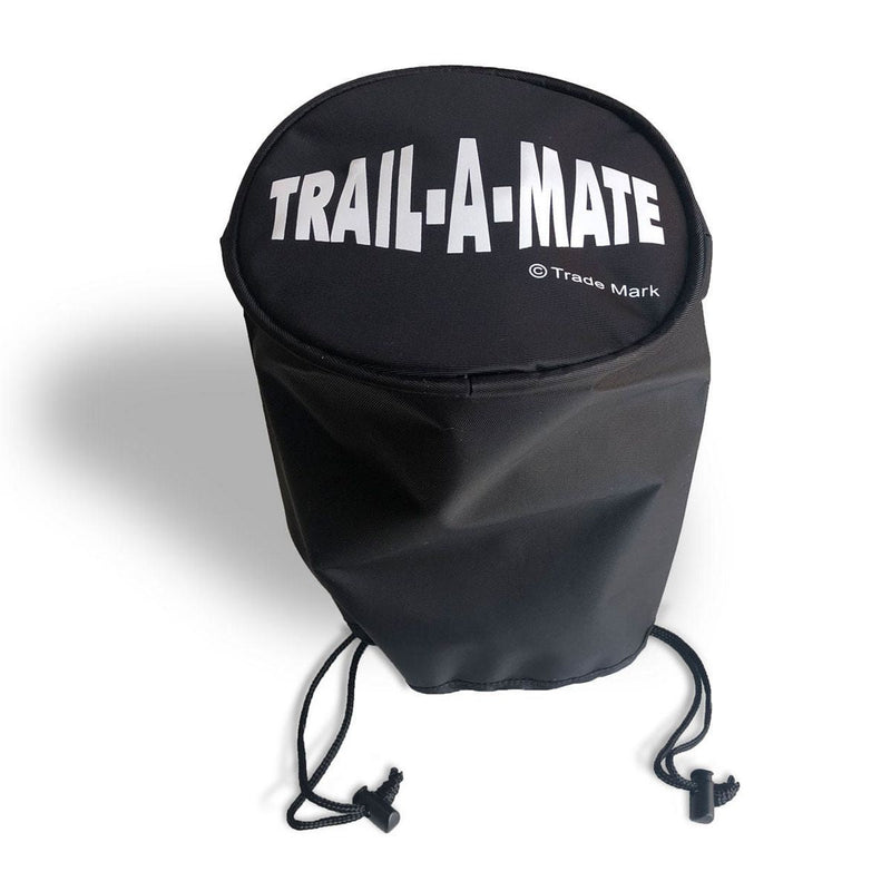 Trail-A-Mate Jack Cover JC