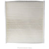 Ryco Cabin Air Pollen Filter RCA298P