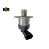 OEM Parts Suction Control Valve VSC117GEN
