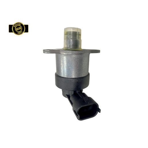 OEM Parts Suction Control Valve VSC117GEN