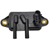 Goss DPF Sensor DP118