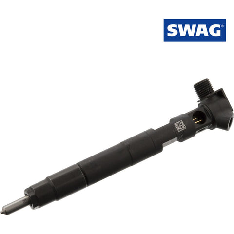 Swag Injector Nozzle 37 10 2479