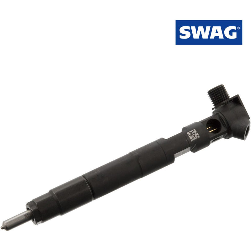 Swag Injector Nozzle 37 10 2479