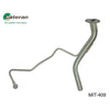 Cateran Turbo Oil Line Kit MIT-409