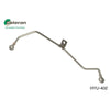 Cateran Turbo Oil Line Kit HYU-402
