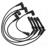 OEX Ignition Lead Set ILKX4525B