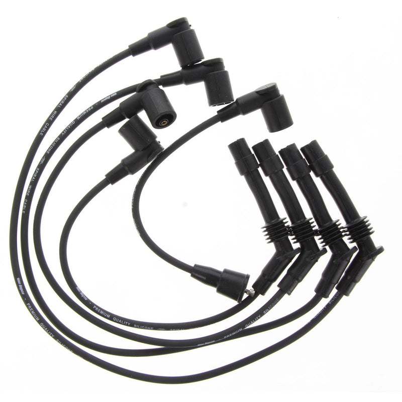 OEX Ignition Lead Set ILKX4525B
