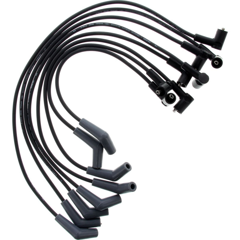 OEX Ignition Lead Set ILKX8073