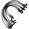 OEX Ignition Lead Set ILKX8073