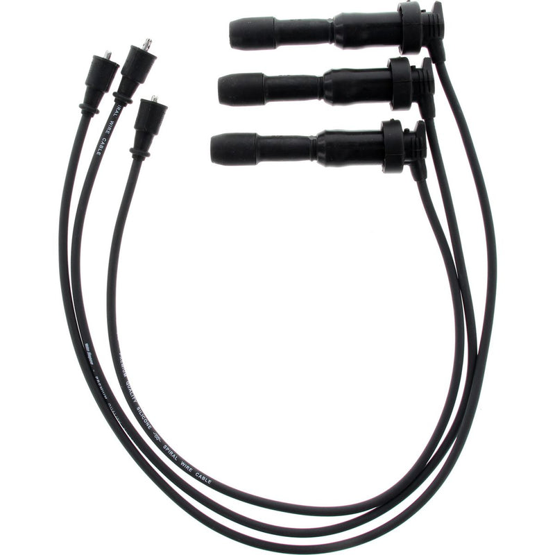 OEX Ignition Lead Set ILKX6190