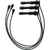OEX Ignition Lead Set ILKX6190