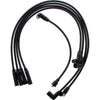 OEX Ignition Lead Set ILKX4034