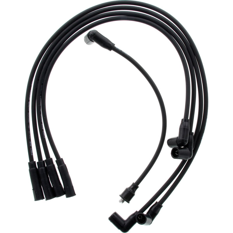OEX Ignition Lead Set ILKX4034
