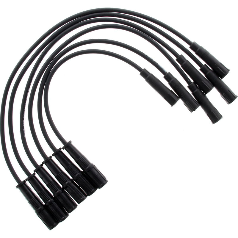 OEX Ignition Lead Set ILKX6197