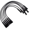 OEX Ignition Lead Set ILKX6197