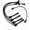 OEX Ignition Lead Set ILKX4457