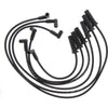 OEX Ignition Lead Set ILKX6106