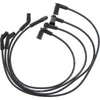 OEX Ignition Lead Set ILKX4715