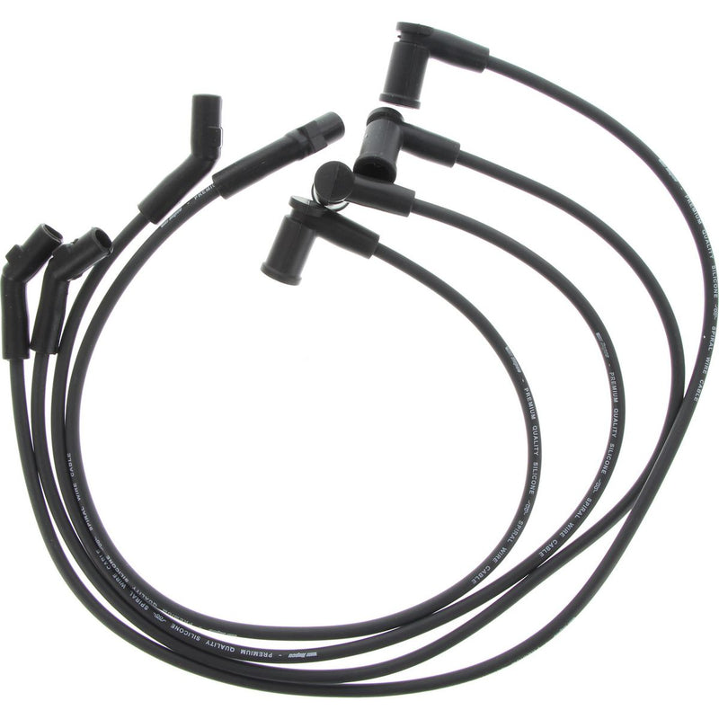 OEX Ignition Lead Set ILKX4715