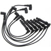 OEX Ignition Lead Set ILKX6135B