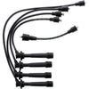 OEX Ignition Lead Set ILKX4489