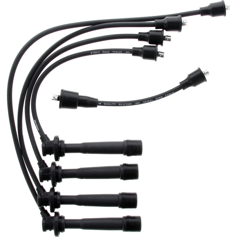OEX Ignition Lead Set ILKX4489
