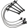 OEX Ignition Lead Set ILKX4473