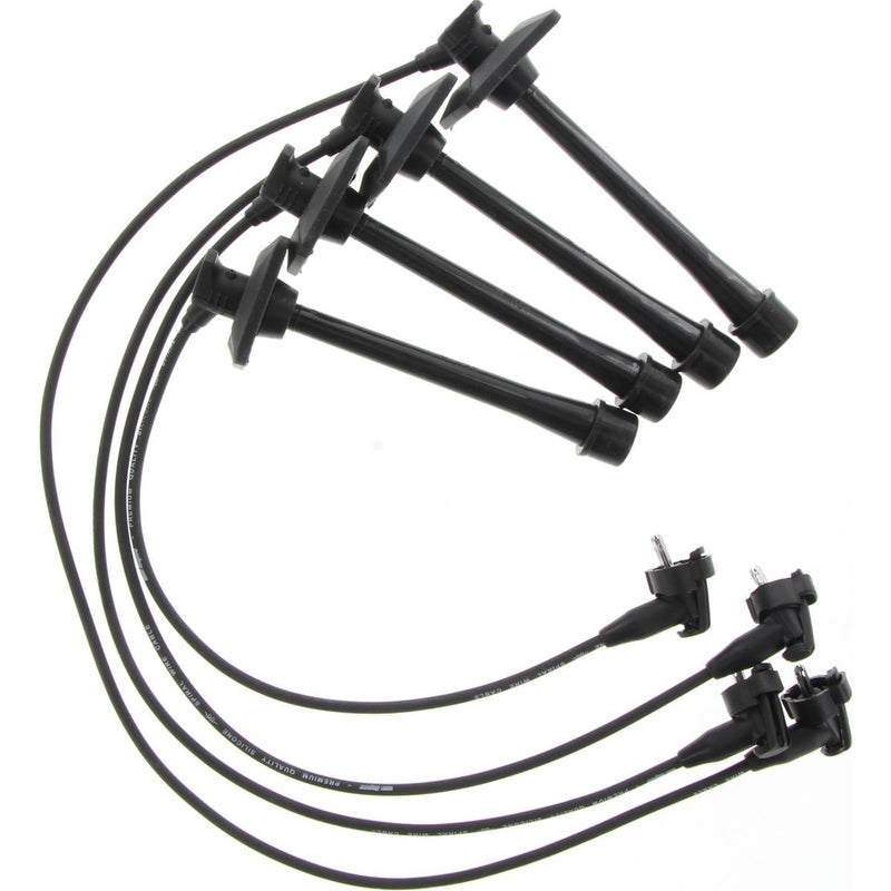 OEX Ignition Lead Set ILKX4473