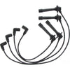 OEX Ignition Lead Set ILKX4630
