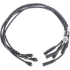 OEX Ignition Lead ILSPSX91