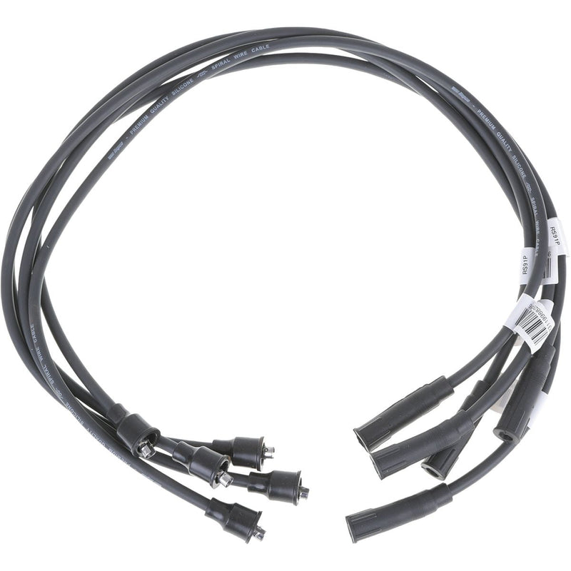 OEX Ignition Lead ILSPSX91