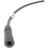 OEX Ignition Lead ILSPSX91