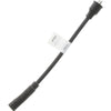OEX Ignition Lead ILSPSX25