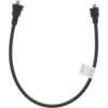OEX Ignition Lead ILCSX55
